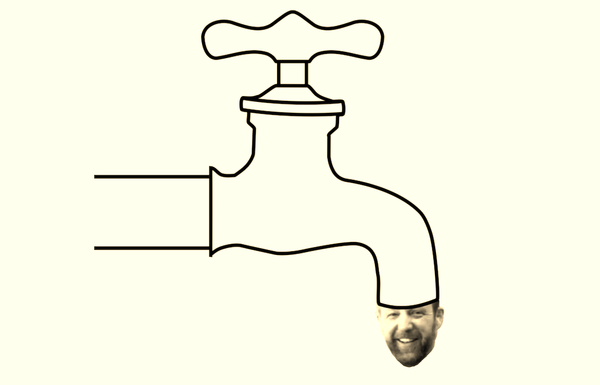 Let the mockery fly – with precision