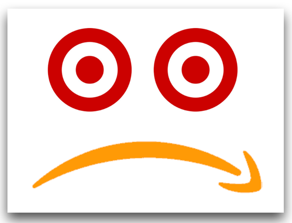 Corporations are not your friends